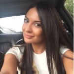 Jocelyn Cameron - @jocelynlscamefn - Instagram