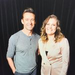 Jocelyn cameron - @jocelyncameron72 - Instagram