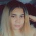 Jocelyn Cameron - Facebook