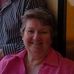 Jocelyn Cameron - Facebook