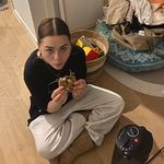 Jocelyn Cameron - @notttjocelyn - Instagram