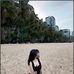 Jocelyn Cameron - Facebook