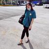 Jocelyn cameron - @jocelyn_cameron - TikTok