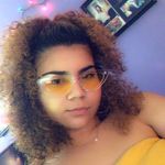 Jocelyn Cameron - @jocelyn.cameron.564 - Instagram