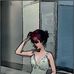 Jocelyn Cameron - Facebook