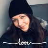 Jocelyn Cameron - @justarayofsunshine1309 - TikTok