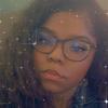 Jocelyn Cameron - @jay_baby85 - TikTok