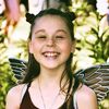 Jocelyn Cameron  - @fluffyunicornsrule_ - TikTok