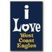 Jocelyn Eagles  Cameron - Facebook