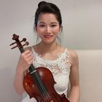 Haolimetal - @jocelyn.cao789 - Instagram