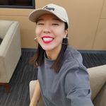 Jocelyn Cao - @cao_jocelyn - Instagram