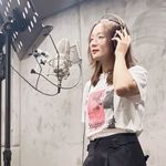 Jocelyn Cao - @jocelyn_cao_ - Instagram