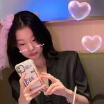 Jocelyn Cao - @jocelyn_jc - Instagram