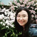 Jocelyn Cao - @jocelyn_cao - Instagram