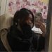 Jocelyn Cao - Facebook