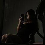 Jocelyn Cao - @jocelyn.cao_ - Instagram