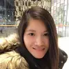 Jocelyn Cao - @jocelyncao2 - TikTok