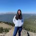 Jocelyn Cao - Facebook