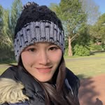 Jocelyn Cao - @jocelyncao789 - Instagram