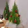 Jocelyn Cao - @jocelyn.cao0 - TikTok