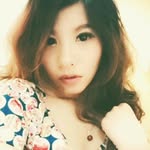 Jocelyn Cao - @jocelyncao022 - Instagram