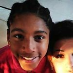 Jocelyn Caous - @jocelyncaous - Instagram