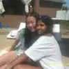 jocelyn - @jocelyn.cao - TikTok