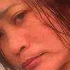 Jocelyn Lumacao - @jocelynlumacao - TikTok