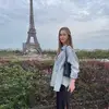 11111 - @caseyjocelyn - TikTok