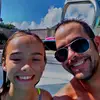 Casey And Jocelyn - @caseyandjocelyn - TikTok