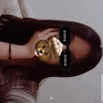 Casey🦁 - @casey.jocelyn.lovensky - Instagram