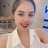 Casey Jocelyn - @casey.jocelyn - TikTok
