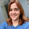 jocelyn45casey - @jocelyn45casey - TikTok