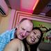 Jocelyn Casey - Facebook