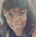 Jocelyn Casey - Facebook