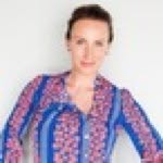 Jocelyn Casey - @thelittleroomofstyle - Instagram