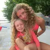 Jocelyn Casey - @jocelyn.kc - TikTok