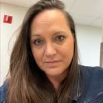 Jocelyn Casey - @etc0102 - Instagram