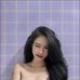 Jocelyn Casey - Facebook