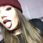 Jocelyn Casey - @jocelynduttadaz - Instagram
