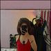 Jocelyn Casey - Facebook