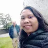 Jocelyn Casey - @jocelyn.casey - TikTok