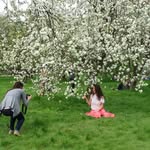 jocelyn casey - @casey1969uh - Instagram