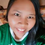 Jocelyn Casey - @jocelyn.setera.56 - Instagram