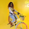 Jocelyn Casey - @bigmommysmiles - TikTok