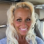 Jocelyn Casey Hazard - @jocelyncaseyhazard - Instagram