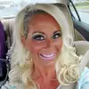 Jocelyn Casey Hazard - @jocelyn.casey.haz - TikTok