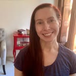 Jocelyn Casey-Whiteman - @jocelyn_cw - Instagram