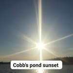 Jocelyn Gillingham-Casey - @jocelyngillingham - Instagram