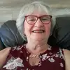jocelynecasey - @jocelynecasey - TikTok